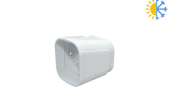 Manson de rotatie EXCELLENS MRU 60-EXC
