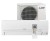 Mitsubishi Electric 12000BTU MSZ-HR35VF/MUZ-HR35VF