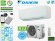 Daikin Sensira FTXC60D