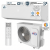 Hoshi Sirius HS-12SR