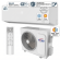 Hoshi Sirius HS-12SR
