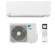 Daikin Sensira FTXC71D