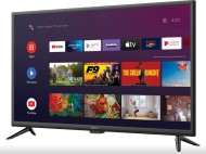 Televizor Hyundai HYTV-32D1S Black