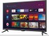 Televizor Hyundai HYTV-32D1S Black
