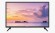 Televizor Hyundai HYTV-32D1S Black
