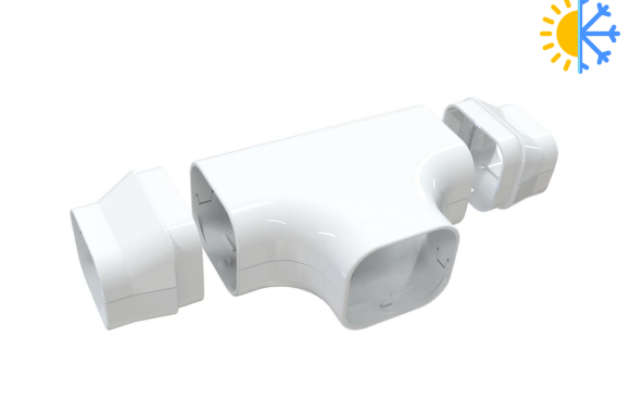 Teu canal mascare EXCELLENS DT 60-EXC