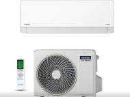 Toyotomi Ikigai 9000BTU wi-fi 