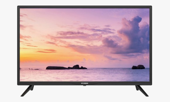Televizor Hyundai HYTV-43D1S 