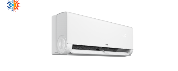 TCL Ocarina 2.0 TAC-09CHSD/UG11V3AHB