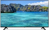 Televizor Hyundai HYTV-55F3U 55" 4K UHD Smart TV