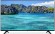 Televizor Hyundai HYTV-55F3U 55" 4K UHD Smart TV
