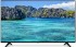 Televizor Hyundai HYTV-55F3U 55" 4K UHD Smart TV