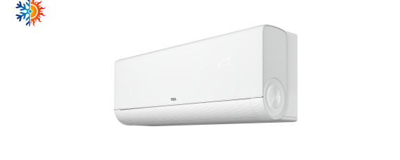 TCL Ocarina 2.0 TAC-12CHSD/UG11V3AHB 