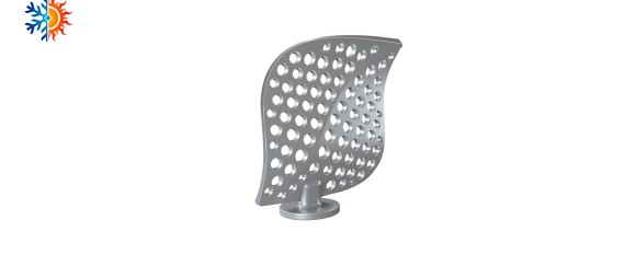 TCL Ocarina 2.0 TAC-12CHSD/UG11V3AHB 