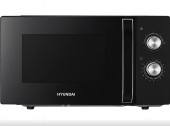 Hyundai HYMW-WLC20MXP01