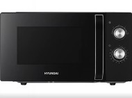 Hyundai HYMW-WLC20MXP01
