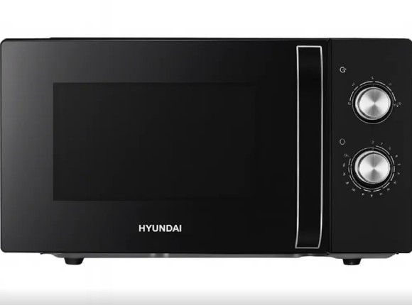 Hyundai HYMW-WLC20MXP01