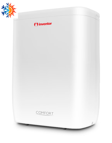 Inventor Comfort CF-ION-12L
