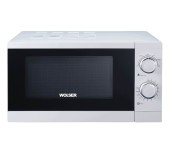 Cuptor cu microunde Wolser WL-20 MW