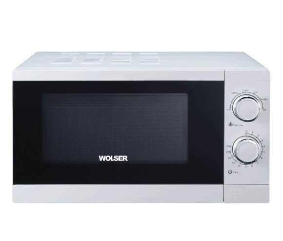 Cuptor cu microunde Wolser WL-20 MW