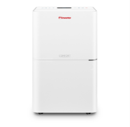 Inventor Confort 20L CF-WUHI-20L