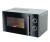 Cuptor cu microunde Wolser WL-20 MB