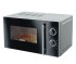 Cuptor cu microunde Wolser WL-20 MB
