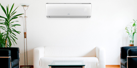  Cooper&Hunter Arctic CH-S24FTXLA2-NG