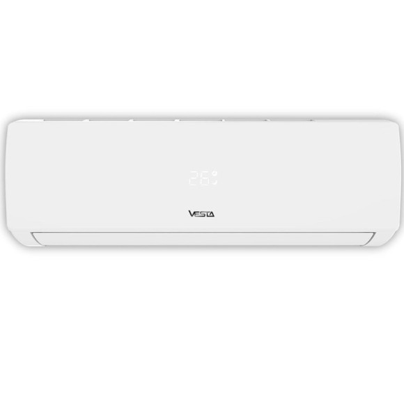 Aparat de aer condiționat VESTA AC-12 ECO 