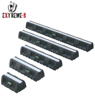 Baza de podea antivibratie din  cauciuc vulcanizat SBR  EXTREME 8" L600mm