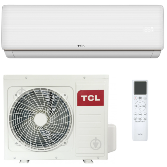 TCL ELITE TAC-12 CHSD/XAB1IN TCL ELITE TAC-12 CHSD/XAB1IN