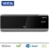Aparat de aer condiționat VESTA AC-12i SMART INVERTER  Negru