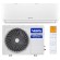 Aparat de aer condiționat VESTA AC-9i PRO Inverter
