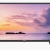 Televizoare Hyundai