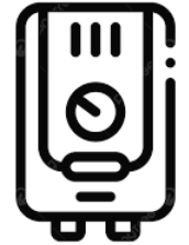 Водонагреватель